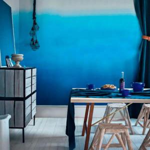ombre-walls-Mediterranean jpg