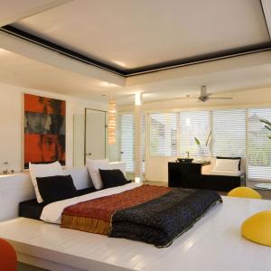 Interior-Design-Mediterranean-Design jpg