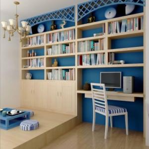 tbs20134181748147 jpg