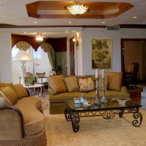 Interior-Design-Style-With-Mediterranean-Style jpg