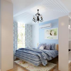 Design-beautiful-bedroom-Mediterranean-style jpg