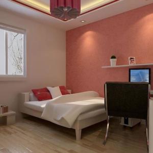 Mediterranean-style-bedroom-wall-colors jpg