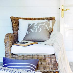ombre-sofa-throw-sand-mochauk jpg