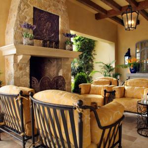 Interior-Design-Style-Mediterranean-Style jpg