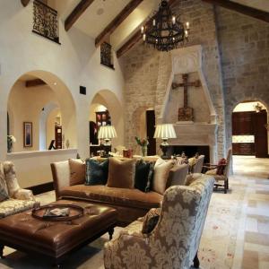 Interior-Design-Mediterranean-Decor jpg