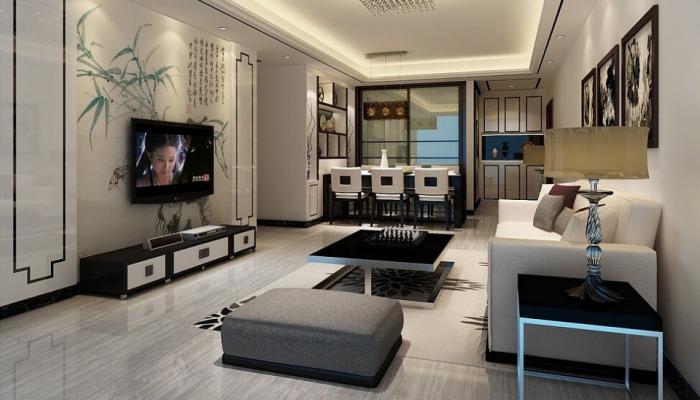 Chinese-home-simple-living-room-furniture