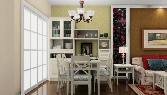 Dining-room-chair-design-3D