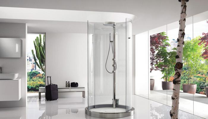 Villa-bathroom-in-pastoral-style