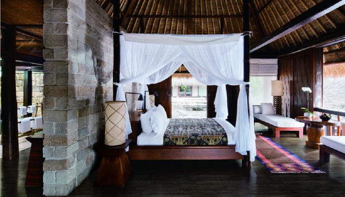 Thailand-bedroom-interior-design-model