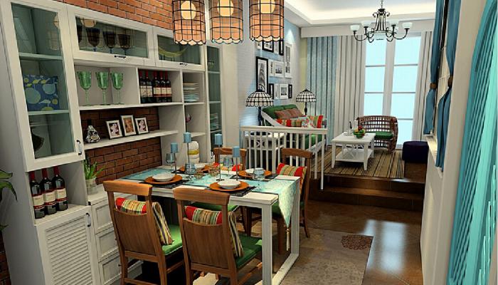 Pastoral-style-interior-design-in-South-Korea