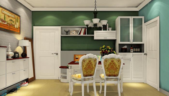 2015-Korean-style-dining-room-chairs