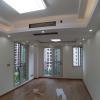 IMG 20170904 160622